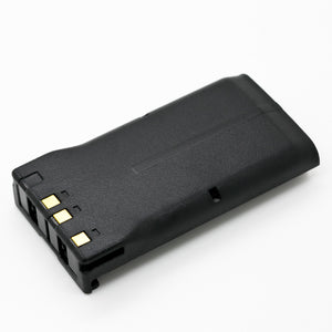 7.2V 1800MAH KNB-16A KNB-17A Battery for KENWOOD TK280 TK380 TK480 TK481 TK5400