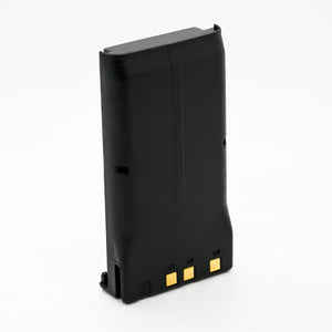 7.2V 1800MAH KNB-16A KNB-17A Battery for KENWOOD TK280 TK380 TK480 TK481 TK5400