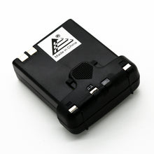 Load image into Gallery viewer, 1100mAh Ni-Mh 1.1AH PB-32 Battery for KENWOOD TH-22AT TH-42A TH-79A TH-208