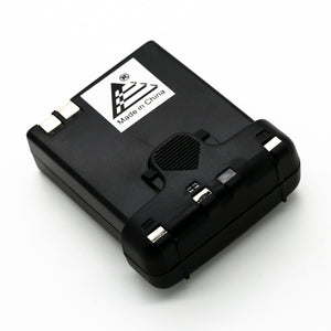 1100mAh Ni-Mh 1.1AH PB-32 Battery for KENWOOD TH-22AT TH-42A TH-79A TH-208