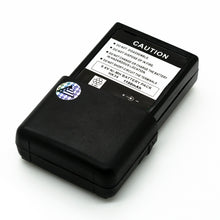 Load image into Gallery viewer, Battnation Kenwood 9.6V 1100mAh Ni-Mh New Battery for Kenwood PB-34 PB-34H TH-79A TH-79E TH-208