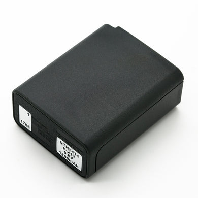 Battnation 9.6V 1200mAh Ni-CD Batteries for MOTOROLA NTN4824 NTN5447  NTN5448 NTN5521 NTN5531 HT600 HT800 MT1000 MTX800 MTX900 Radius P200 P210