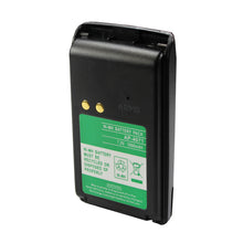 Load image into Gallery viewer, Battnation NEW 1500mAh NI-MH PMNN4071 Battery for MOTOROLA Mag One BPR40 Portable Radio