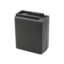 Load image into Gallery viewer, Battnation 7.2v 1650mAh FNB-10 FNB-14 FNB-17 Battery for YAESU FT-23R FT-33R FT-73R FT-470