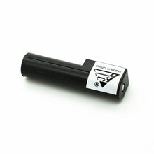 Load image into Gallery viewer, Battnation Exclusive 3.7V 700mAh Rechargeable LI-ION Battery for YAESU VERTEX FNB-52Li VX-1R Two-Way Radio