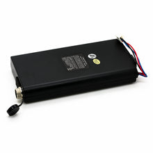 Load image into Gallery viewer, Battnation YAESU 13.2V 4500mAh Ni-MH Internal Battery for YAESU VERTEX FNB-78 FT-897 FT-897D Portable/Base Station All-Mode 1.8-430 MHz