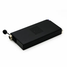 Load image into Gallery viewer, Battnation YAESU 13.2V 4500mAh Ni-MH Internal Battery for YAESU VERTEX FNB-78 FT-897 FT-897D Portable/Base Station All-Mode 1.8-430 MHz