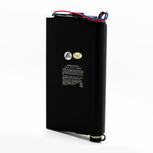Load image into Gallery viewer, Battnation YAESU 13.2V 4500mAh Ni-MH Internal Battery for YAESU VERTEX FNB-78 FT-897 FT-897D Portable/Base Station All-Mode 1.8-430 MHz