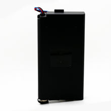 Load image into Gallery viewer, Battnation YAESU 13.2V 4500mAh Ni-MH Internal Battery for YAESU VERTEX FNB-78 FT-897 FT-897D Portable/Base Station All-Mode 1.8-430 MHz