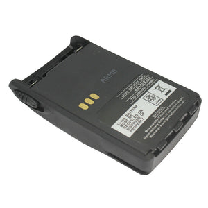 2000mAh JMNN4023 JMNN4024 Battery for MOTOROLA EX560XLS EX600XLS GP328+ GP338+