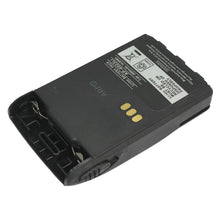 Load image into Gallery viewer, 2000mAh JMNN4023 JMNN4024 Battery for MOTOROLA EX560XLS EX600XLS GP328+ GP338+